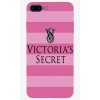 Husa iPhone Victoria s Secret LIMITED EDITION 2